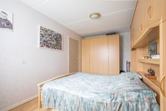 Thijs van der Lindenstraat 4-28.jpg